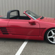 Illustration for article titled Is This Car Still A Porsche?